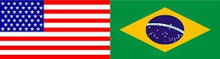 Tradução para Consulado Brasileiro